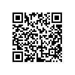 DW-50-08-T-S-314 QRCode