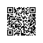 DW-50-08-T-S-330 QRCode