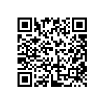 DW-50-08-T-S-338 QRCode