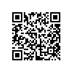 DW-50-08-T-S-375 QRCode