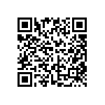 DW-50-09-F-D-394 QRCode