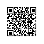 DW-50-09-F-D-395 QRCode