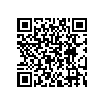 DW-50-09-F-D-420 QRCode