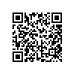 DW-50-09-F-D-450 QRCode