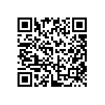 DW-50-09-F-S-265 QRCode