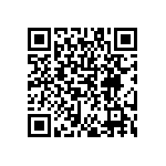 DW-50-09-F-S-300 QRCode