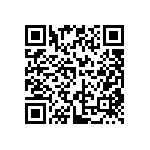 DW-50-09-F-S-385 QRCode