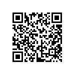 DW-50-09-F-S-390 QRCode