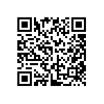 DW-50-09-F-S-395 QRCode