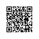 DW-50-09-F-S-405 QRCode