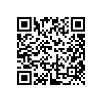 DW-50-09-F-S-600 QRCode