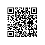 DW-50-09-F-T-450 QRCode