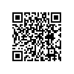 DW-50-09-G-D-354 QRCode