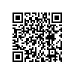 DW-50-09-G-D-394 QRCode