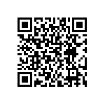 DW-50-09-G-D-400 QRCode