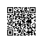 DW-50-09-G-D-423 QRCode