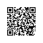 DW-50-09-G-D-548 QRCode