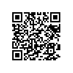 DW-50-09-G-Q-400 QRCode