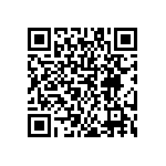 DW-50-09-G-Q-450 QRCode