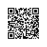 DW-50-09-G-S-236 QRCode