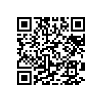 DW-50-09-G-S-334 QRCode