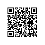 DW-50-09-G-S-390 QRCode