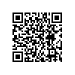 DW-50-09-G-T-200 QRCode