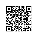 DW-50-09-L-D-250 QRCode