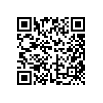 DW-50-09-L-D-380 QRCode