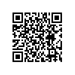 DW-50-09-L-D-400 QRCode