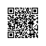 DW-50-09-L-D-415 QRCode