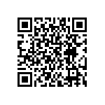 DW-50-09-L-D-445 QRCode