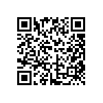 DW-50-09-L-Q-300 QRCode