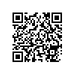 DW-50-09-L-Q-400 QRCode