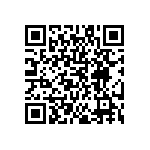 DW-50-09-L-S-400 QRCode