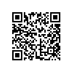 DW-50-09-L-T-300 QRCode