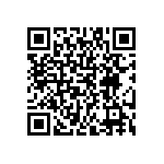 DW-50-09-S-D-200 QRCode