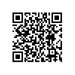 DW-50-09-S-D-403 QRCode