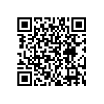 DW-50-09-S-S-500 QRCode