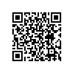 DW-50-09-S-T-400 QRCode