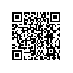 DW-50-09-T-D-355 QRCode