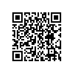 DW-50-09-T-D-393 QRCode