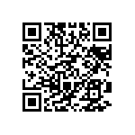 DW-50-09-T-D-440 QRCode