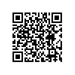 DW-50-09-T-D-470 QRCode