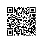 DW-50-09-T-D-600 QRCode