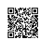 DW-50-09-T-S-350 QRCode