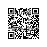 DW-50-09-T-S-400-002 QRCode