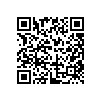 DW-50-09-T-S-410 QRCode