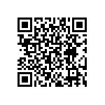 DW-50-09-T-S-472 QRCode