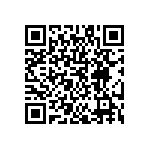 DW-50-09-T-T-450 QRCode